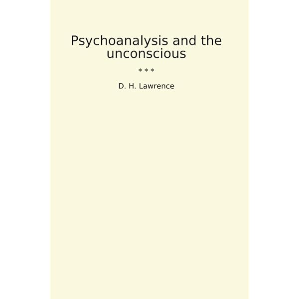 The Freudian ethic: LaPiere, Richard: Amazon.com: Books